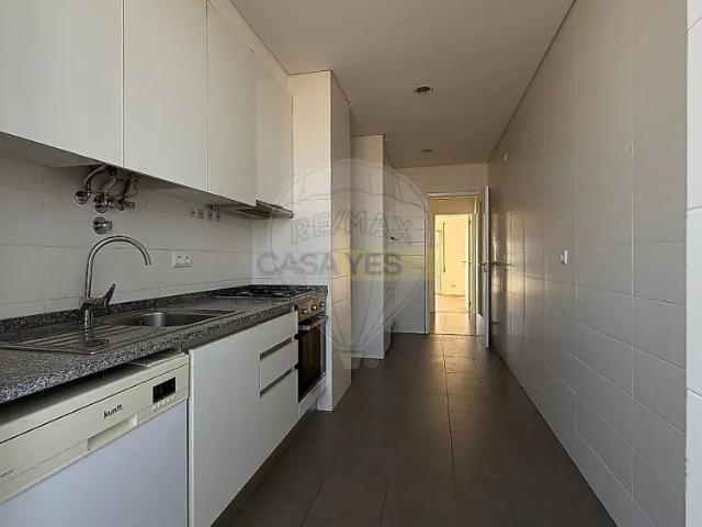 Apartamento alugar em Avenidas Novas, Lisboa