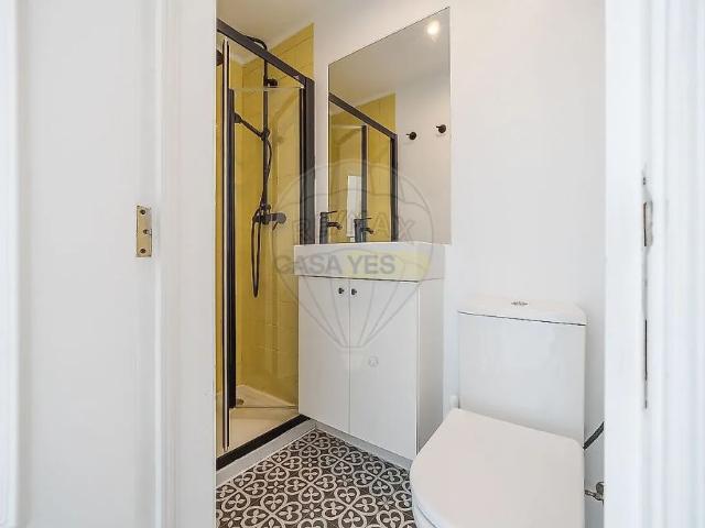 Apartamento alugar em Avenidas Novas, Lisboa