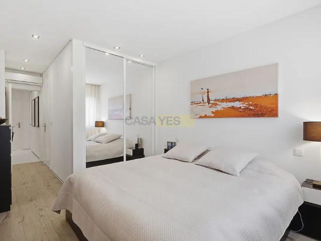 Apartamento alugar em Vila Do Conde, Porto