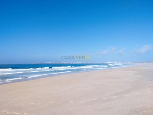 Apartamento alugar em Atouguia da Baleia, Peniche