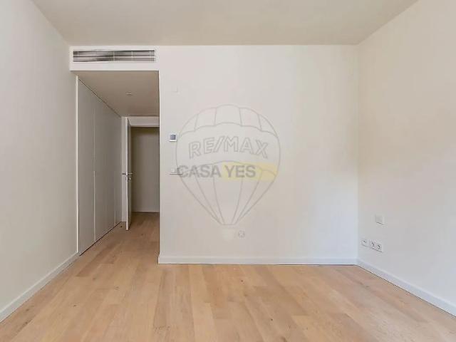 Apartamento alugar em Avenidas Novas, Lisboa