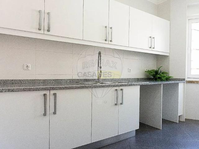 Apartamento alugar em Avenidas Novas, Lisboa