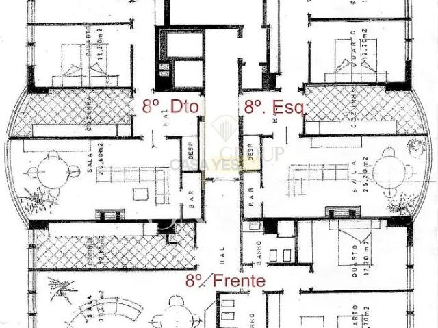 Apartamento alugar em Avenidas Novas, Lisboa