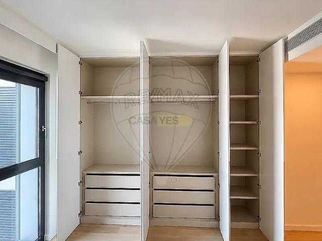 Apartamento alugar em Lisboa