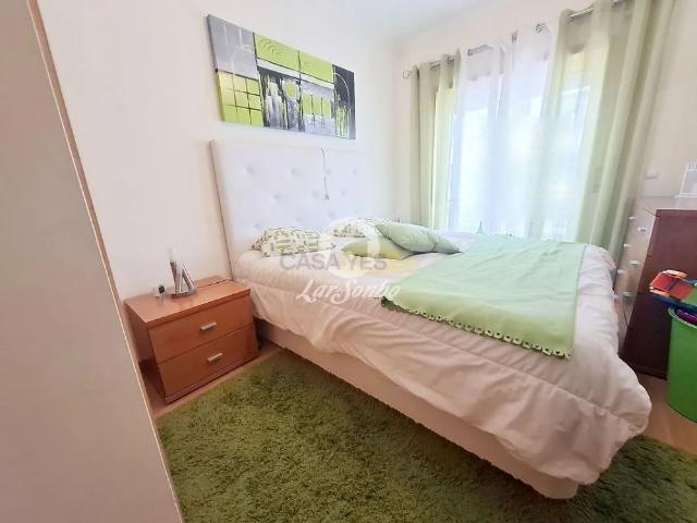 Apartamento alugar em A Ver-o-mar, Porto