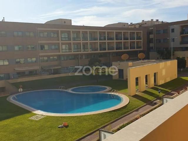 Apartamento alugar em Aver-o-Mar, Póvoa de Varzim