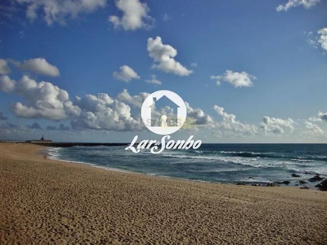 Apartamento alugar em Aver-o-Mar, Póvoa de Varzim