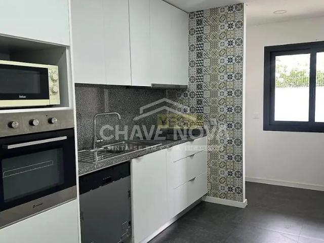 Apartamento alugar em Vila Nova De Gaia, Porto