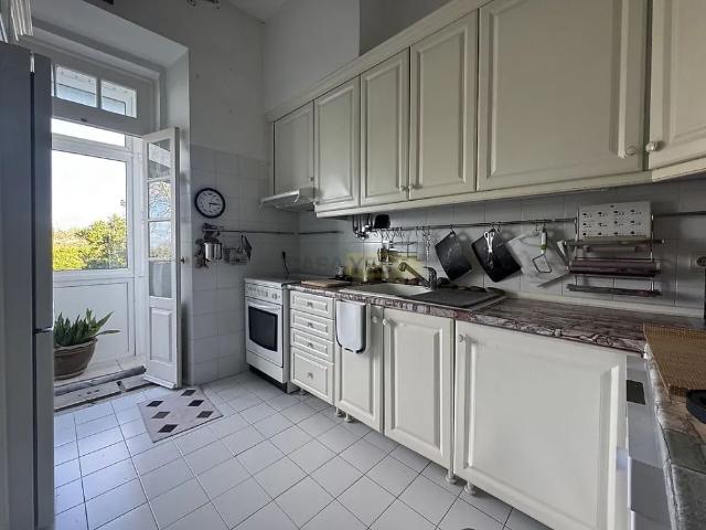 Apartamento alugar em Setúbal