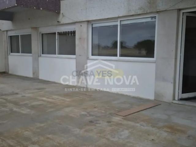Apartamento alugar em Setúbal