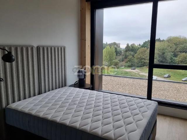 Apartamento alugar em Azurém, Guimarães