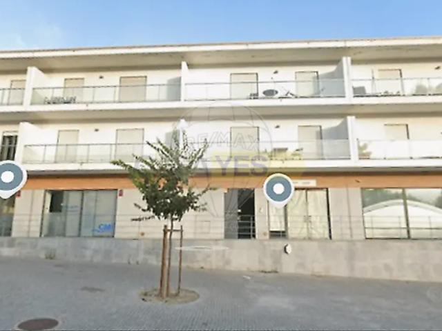 Apartamento alugar em Quinta das Tâmaras, Évora