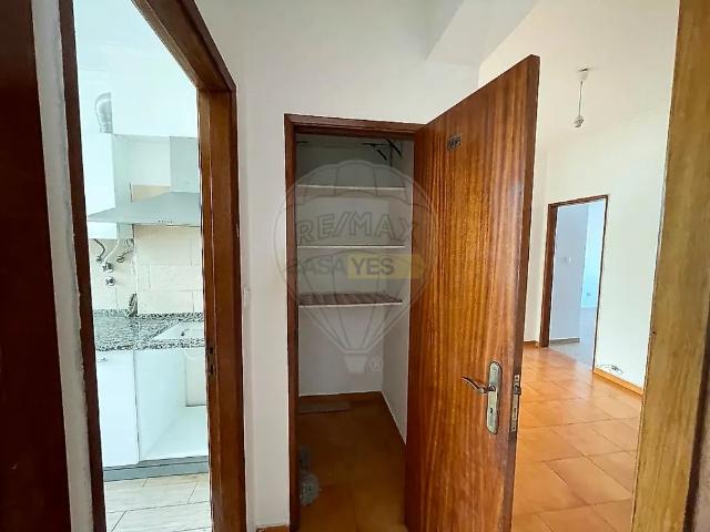 Apartamento alugar em Queluz de Baixo, Oeiras
