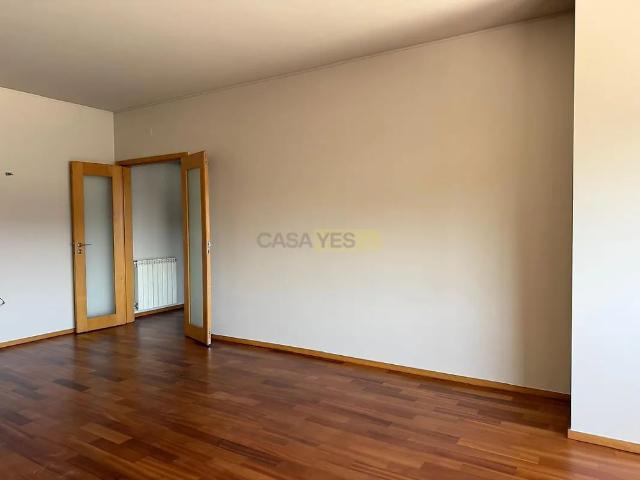 Apartamento alugar em Barcelos