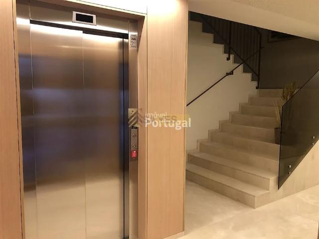 Apartamento alugar em Barcelos