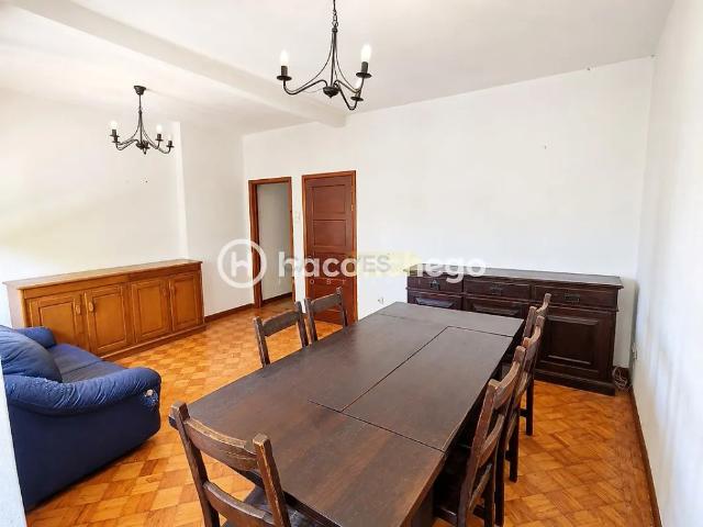 Apartamento alugar em Barcelos