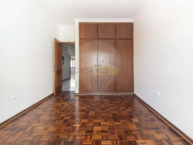 Apartamento alugar em Bairro Ferroviário, Barreiro e Lavradio