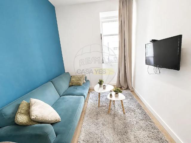 Apartamento alugar em Barreiro, Setúbal