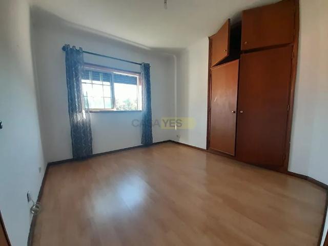 Apartamento alugar em Landiosa, Águeda