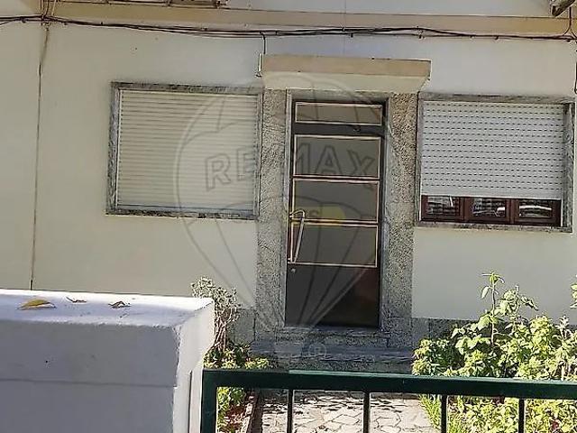 Apartamento alugar em Beja (Santiago Maior e São João Baptista), Beja