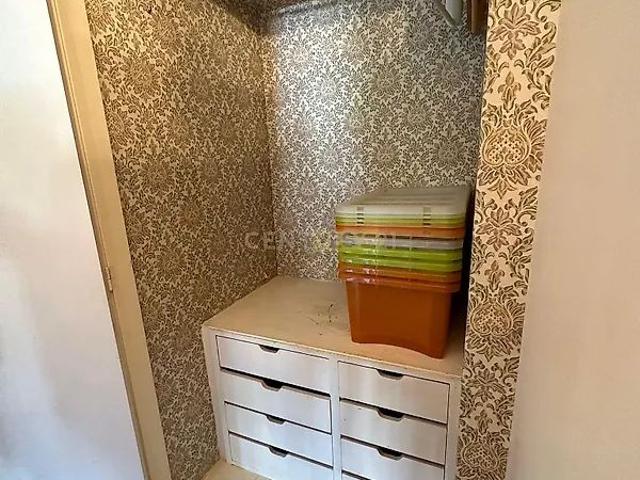 Apartamento alugar em Beja (Santiago Maior e São João Baptista), Beja