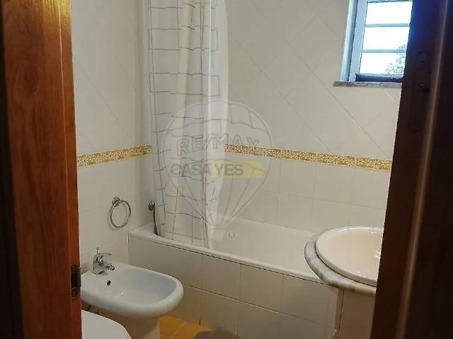 Apartamento alugar em Beja (Santiago Maior e São João Baptista), Beja