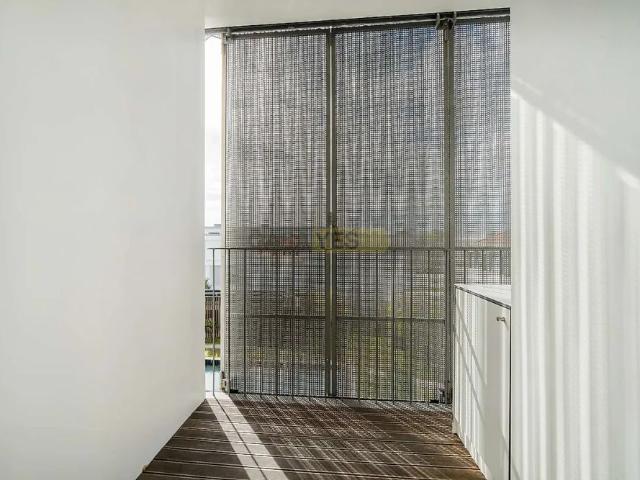 Apartamento alugar em Avenidas Novas, Lisboa