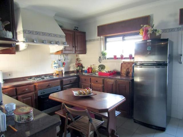 Apartamento alugar em Benavente, Santarém