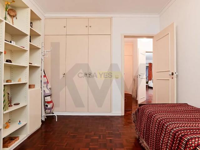 Apartamento alugar em Benavente, Santarém