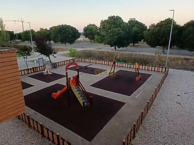 Apartamento alugar em Benavente, Santarém