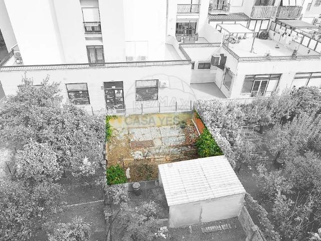 Apartamento alugar em Benfica, Lisboa