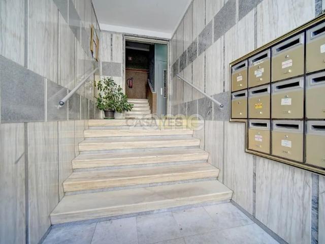 Apartamento alugar em Benfica, Lisboa