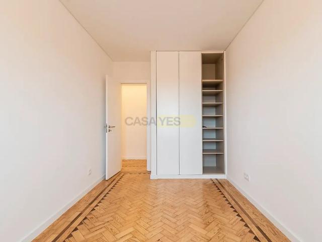Apartamento alugar em Benfica, Lisboa