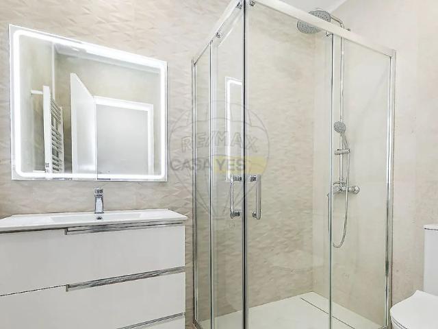 Apartamento alugar em Avenidas Novas, Lisboa