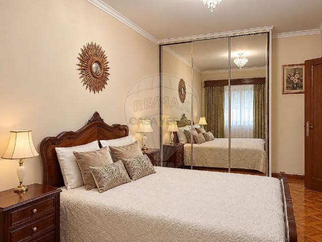 Apartamento alugar em Benfica, Lisboa