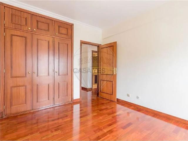 Apartamento alugar em Avenidas Novas, Lisboa