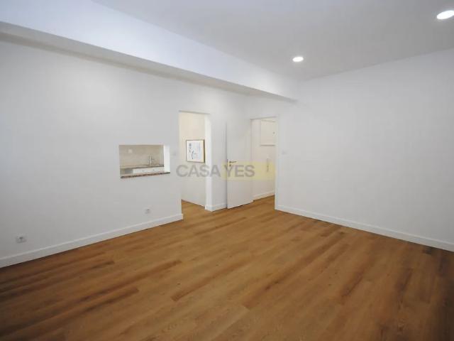 Apartamento alugar em Benfica, Lisboa