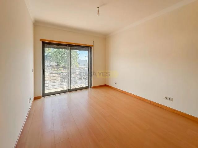 Apartamento alugar em Fonte de Boliqueime, Loulé