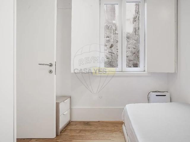 Apartamento alugar em Porto