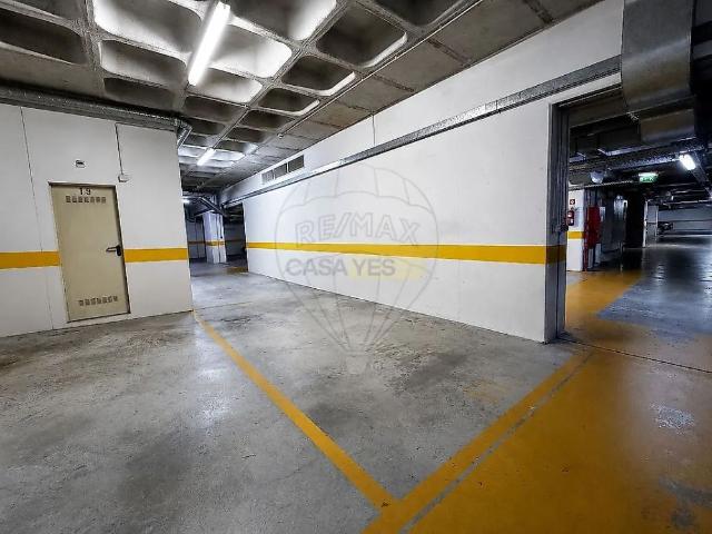 Apartamento alugar em Porto