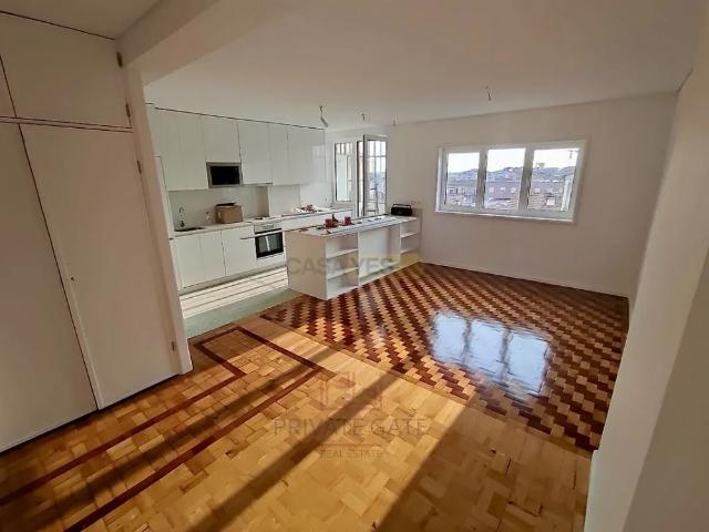 Apartamento alugar em Porto