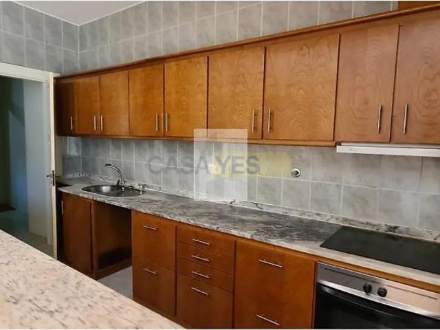 Apartamento alugar em Porto