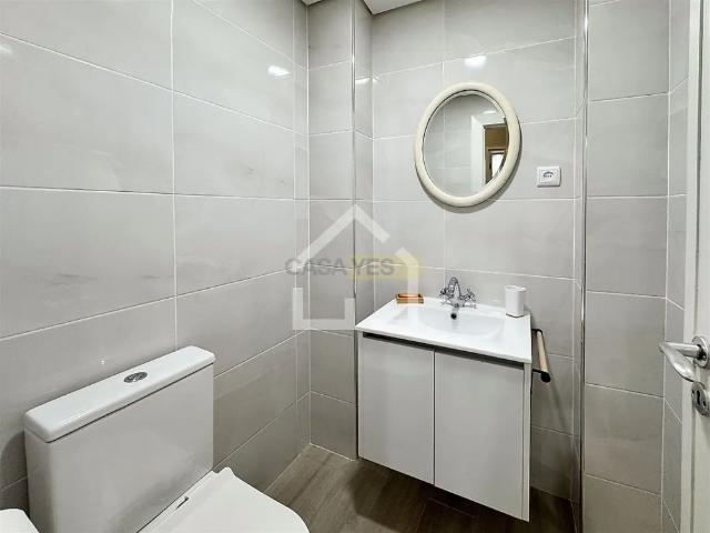 Apartamento alugar em Porto