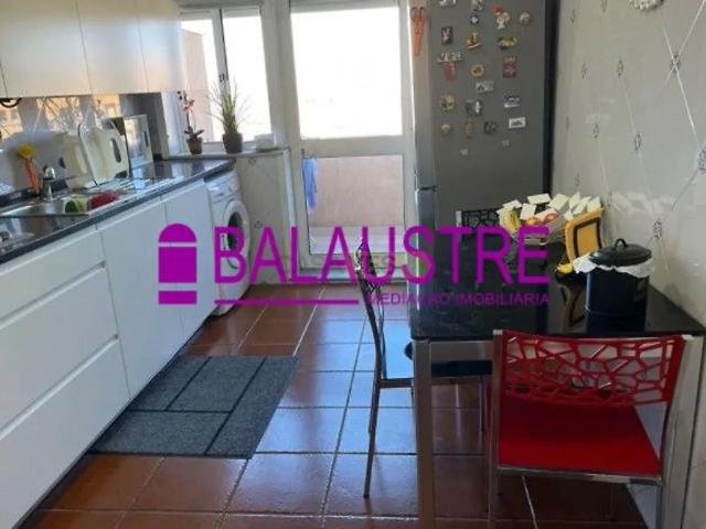 Apartamento alugar em Braga