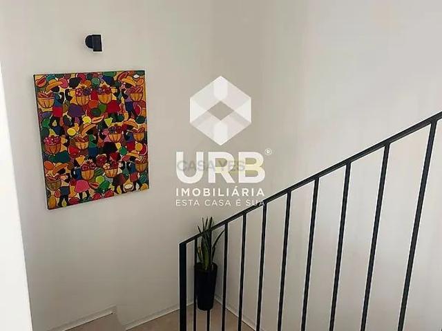 Apartamento alugar em Braga