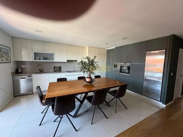Apartamento alugar em Braga