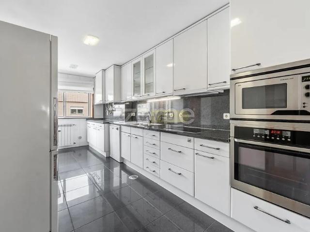 Apartamento alugar em Bairro Novo, Braga