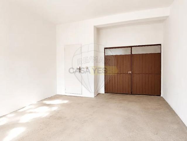 Apartamento alugar em Braga
