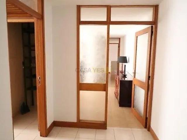 Apartamento alugar em Cividade, Braga