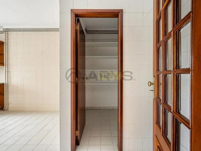 Apartamento alugar em Braga (São Vítor), Braga